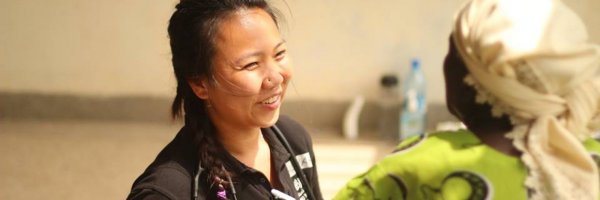 Global Adventurer's Program