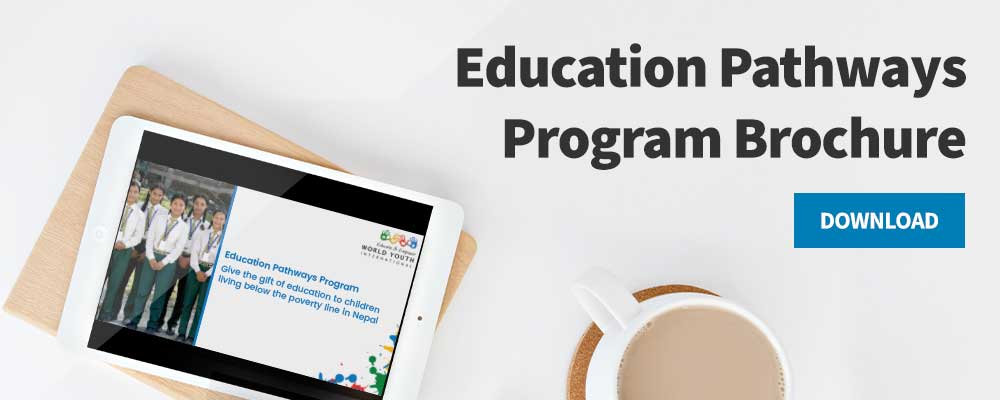 download-edu-pathways-brochure
