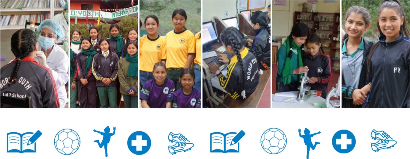 funcdraiser-diving-in-img1 funcdraiser-diving-in-img1