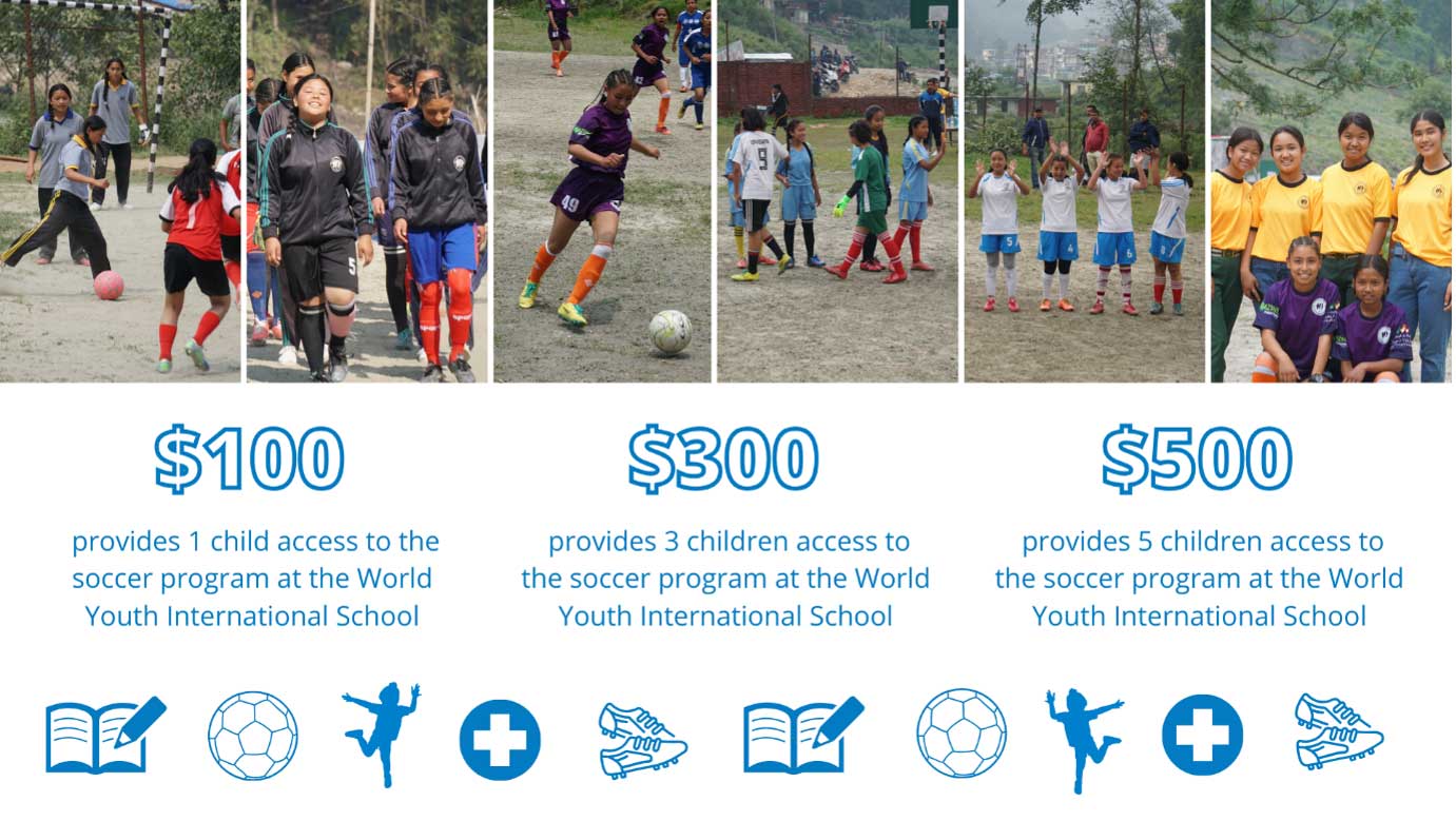 funcdraiser-diving-in-img2 funcdraiser-diving-in-img2